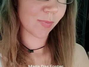 Myfreecams Private Sex Chat of CallMeMaria