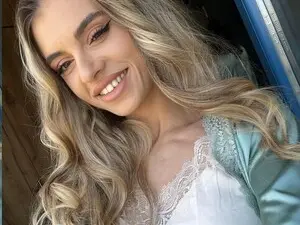 Myfreecams Sex Chat of Haileymadow