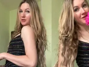 Myfreecams Live Sex Cam of Lisha_Sweet