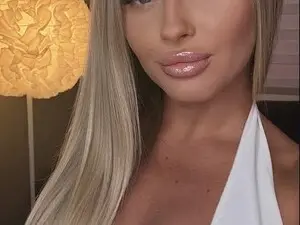 Myfreecams Nude Webcam of Rapunzel_