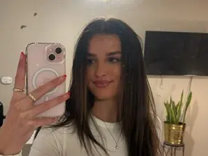 Myfreecams Private Sex Chat of Sophiebaby1