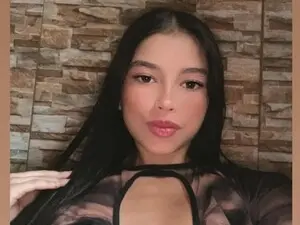 Myfreecams Free Porn Cam of Valeska_wins