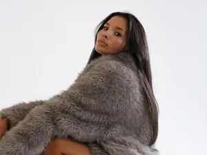 Myfreecams Private Sex Chat of Erika_Soofty