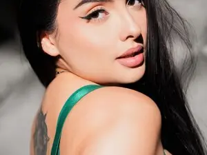Myfreecams Live Sex Cam of Giggy_1