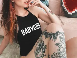 Myfreecams Private Sex Chat of MelanieRo