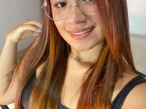 Myfreecams Best live sex cam show of Mrs_Gia