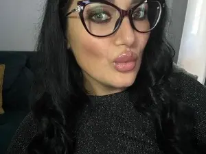 Myfreecams Adult Video Chat of AnyEvyy