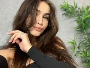 Myfreecams Best live sex cam show of Celestara