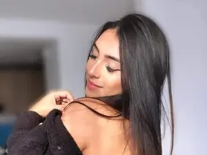 Myfreecams Watch Live Sex Cams of Im_isabella1