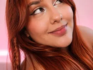 Myfreecams Live Porn of Melody_cherry