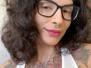 Myfreecams Free Porn Cam of TaliMajesty