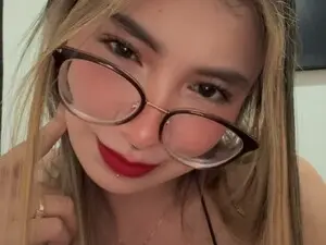 Myfreecams Live Porn of Aliice_Sweet