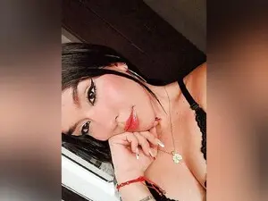 Myfreecams Live Porn of Ariana_Velvet