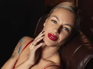 Myfreecams Nude Webcam of Double_Spice