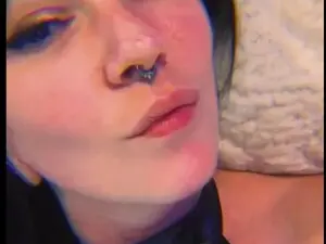 Myfreecams Free Live Porn of Erikasukubo