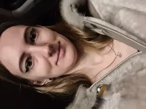 Myfreecams Live Porn of MiniSweetKt