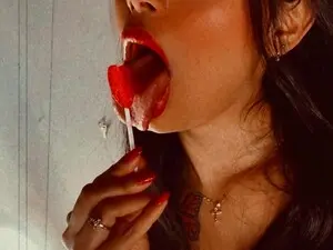 Myfreecams Best live sex cam show of Rousebenett27