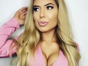 Myfreecams Live Sex Cam of Barbxie