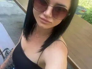 Myfreecams Free Porn Cam of Bliss_Tokio