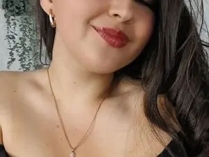 Myfreecams Watch Live Sex Cams of Talla_la