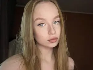Myfreecams Free Live Porn of Bunny_luvv_