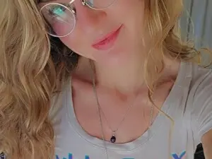 Myfreecams Live Porn of Effykitty
