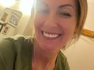 Myfreecams Best live sex cam show of Ganjaa_goddess