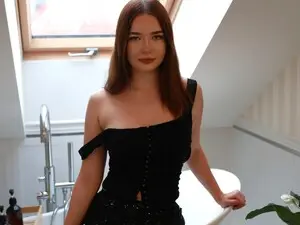 Myfreecams Best live sex cam show of KiaraTeaseOn