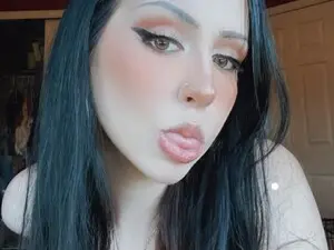Myfreecams Adult Webcams of Vixendrips