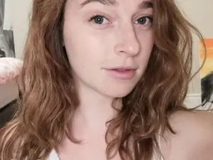 Myfreecams Live Porn of Cbearrrr
