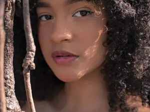 Myfreecams Sex Chat of EbonyGolds