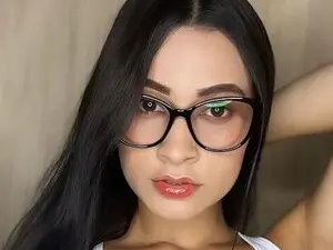 Myfreecams Sex Cam of Meli_Jones69_