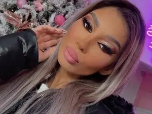 Myfreecams Best Webcam of Skinny_Lexy18