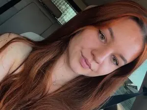 Myfreecams Free Porn Cam of KateAmes