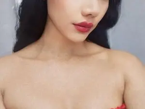 Myfreecams Best Webcam of Abbi_mooncb