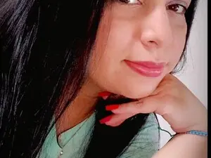 Myfreecams Free Live Porn of AndryMoon