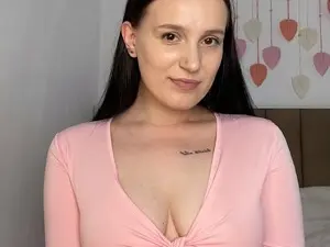 Myfreecams Free Porn Cam of Angelika_Lex