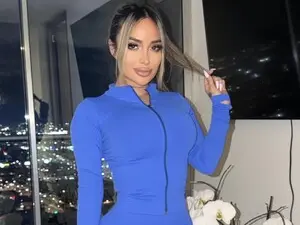 Myfreecams Best live sex cam show of Katthe_
