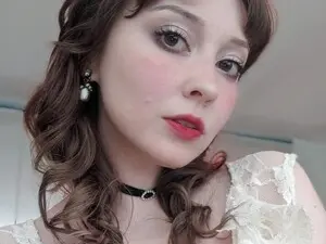 Myfreecams Live Porn of NataliaGrey