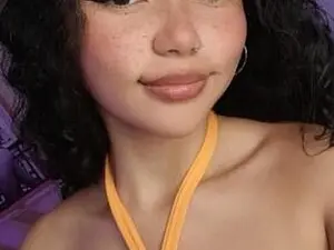 Myfreecams Best Webcam of Victoria_c_b