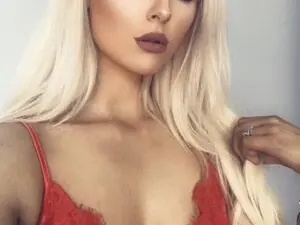 Myfreecams Adult Video Chat of BeccaBelle