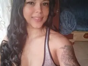 Myfreecams Private Sex Chat of Krischell