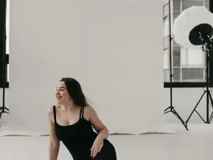 Myfreecams Live Porn of Mia_mia