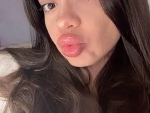 Myfreecams Best Webcam of Miss_Medyson