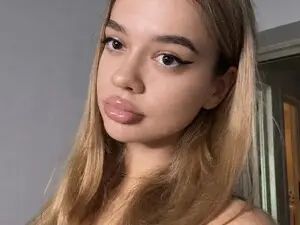 Myfreecams Private Sex Chat of Miss_Medyson