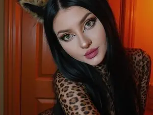 Myfreecams Best Webcam of Ali_yv
