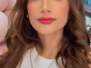 Myfreecams Free Porn Cam of MikyXS