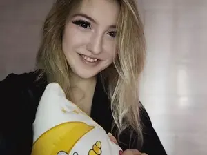 Myfreecams Private Sex Chat of Pretty_kissss