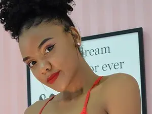 Myfreecams Private Sex Chat of AdaRose_