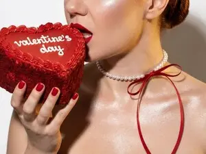 Myfreecams Live Sex Cam of Creamy_Lissa1